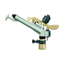Irrigatore A Settore 'ambo' Lt/m. 215-342 Mt 20-29 11/2 F
