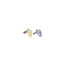 Connettore Stagno Cavi Da 0,75