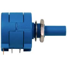 Bourns 3590s-2-103l Potenziometro Di Precisione 2 W 10 Kω 1 Pz.