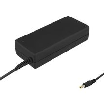 Qoltec Ac-adapter Für Asus 90w 19v 4,9a 5,52,5