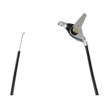 Cavo Acceleratore Ags 947000443006ags