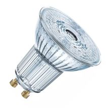 Lampadina (codice 24) – Cappa aspirante – 4348997 – Compatibile con modello SIGNATURE SHD9X