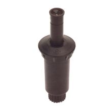 Cm - Diff.emer Sprinkler. 180-360
