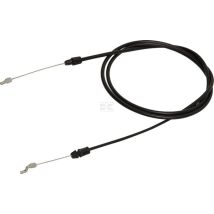 Cavo Freno Mtd 74605163