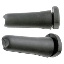Tétines veau SMB Big Softy – 40x82 mm – Animalerie