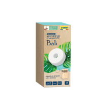 Sodepac 5 Recharges Bali 450g Neutre - Sodepac