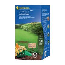 Resiembra césped 1 kg – Germ-strong – Renovación de césped – 20 g/m²