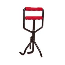 Deckelheber Für Dutch Oven Outdoor Bbq - Camp Chef