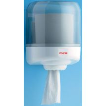 Prestige-box Maxi Handtuchrollenspender