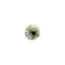 Herisson Pvc Rd D150 1612