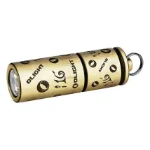 Luminaire Olight I16 Rechargeable 180 Lumens
