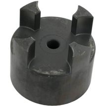 Moyeu Sit Grm2838b