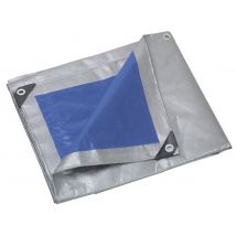 Lona Ultrapesada 6 X 10 M - Prb25006x10 - Ribitech -