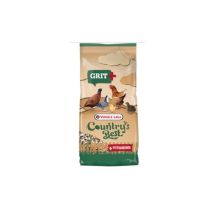 Grit Hobby Plus Para Gallinas 2.5 Kg.