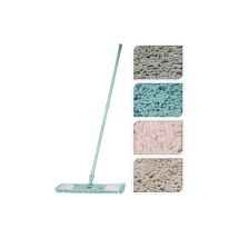 Balai Serpillière Microfibre Nettoyage Puissant Et Absorbant - Ultraclean