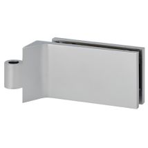Türscharnier Dom Nm89135000 Chrom Zylindrisches Gelenk