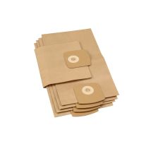 Filtro De Papel Proxxon 27494 Para Aspiradora Cw-matic