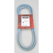 Correa Trapezoidal Lb52 Mitsuboshi Mitsuboshi Fgp420832