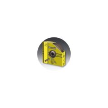 Rotolo Da Laboratorio 38x25000 G120