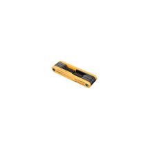 Accessoire Photo Smallrig 5517