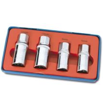 Pneumatische Rolle Zeca Pneumatische Rolle 15 Bar 180 Grad Drehung