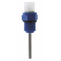 Sonda Fumi Its G1/4 - Biasi : Bi1536104