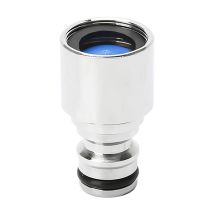 Adattatore Rapido F 22