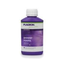 Flüssigdünger Plagron Power Roots Wurzelstimulator 250ml