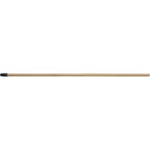 Manche De Balai À Vis 120cm D24 Eucalyptus - 17055