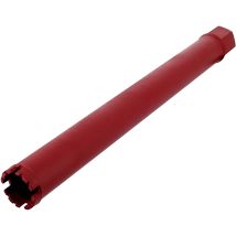 Diamantbohrkrone Ø 44 Mm Für Kernbohrgerät