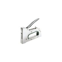 R34 - Agrafeuse Pour 140/6-14mm - Blister