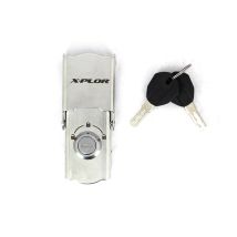Serrure Pour Ks510 / Ks520 / Ks580