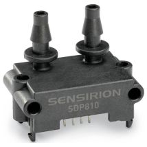 Sensirion 1-101532-01 Sensore Di Pressione 1 Pz.