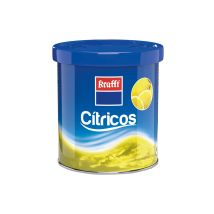 Désodorisant D'Air Citrique Krafft 80gr. Krafft