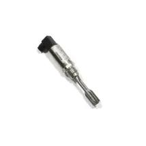 942202-0010 Capteur De Niveau Vibration Pour Liquide - Liquiphant T Ftl2600010 - Endress+hauser