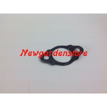 Junta Original Para Tractor De Césped Kohler 63 041 08-s