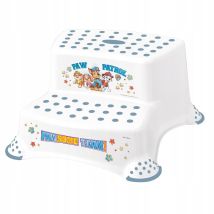 Kinderhocker Keeeper Paw Patrol Rutschfest 120 Kg Kunststoff