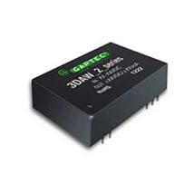 B-Ware Gaptec Dc Dc Wandler Spannungsregler 5 Taw 1215 D1.5 Modul 5 W 190m A 1 Stück