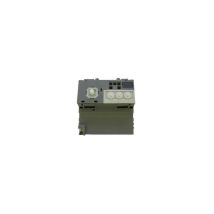 Arthur Martin - Arthur-martin 1113370017 Dishwasher Electronic Module