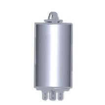 Zulaufrohr Spülen Hy2.6-230cab3 - 7875652 Von Viessmann