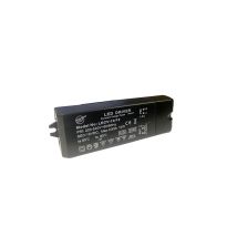 Rosieres – 49033317 Hood Transformer – Boiler Fan and Turbine – Power