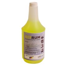 Unikum Citrum Multifunktionsreiniger Alkalisch Mfr 100-001