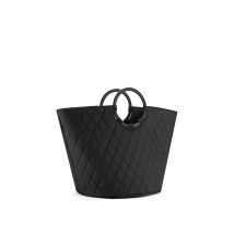 Cesto Portaoggetti Reisenthel Loophome S 35 Litri Poliestere