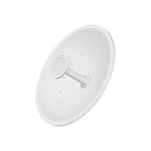 Antena Ubiquiti Rocketdish Rd-5g30 30 Dbi Exterior Montaje Pared