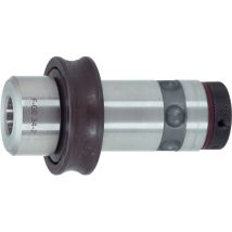 Portabrocas Ge34 Mk3 • Inserto de taladro roscado • Embrague deslizante de seguridad ajustable • Con escala de referencia