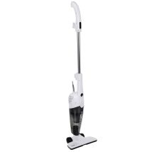 Deerma Dx118c Mini Aspirapolvere Portatile 16 Kpa