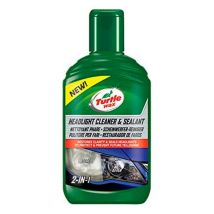 Restauratore Di Fari Turtle Wax 1830925 (300 Ml)