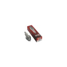 Bougie D'Allumage 120 Mark Ii Husqvarna 503235108