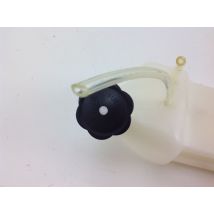 Blue Bird Kraftstofftank Für Freischneider M 27 34 41 47 54 59 012294