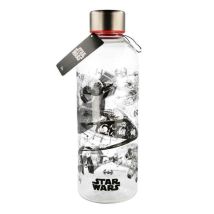 Botella Hidro Star Wars 850ml